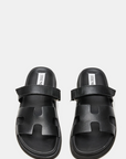 Mayven Sandals by Steve Madden - ONLINE EXCLUSIVE