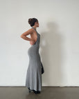 All The Small Things Maxi Dress - FINAL SALE
