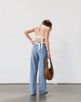Rumi Jean by Unpublished Denim - FINAL SALE