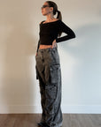 Parker Cargo Pants by AFRM - FINAL SALE