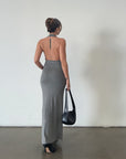 All The Small Things Maxi Dress - FINAL SALE