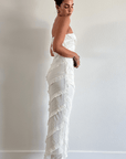 Only Hearts Maxi Dress - SHOPLUNAB