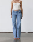 Jody Jean by Unpublished Denim - FINAL SALE
