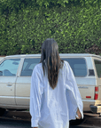 Double Take Shirt - SHOPLUNAB