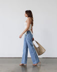 Jody Jean by Unpublished Denim - FINAL SALE