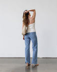 Jody Jean by Unpublished Denim - FINAL SALE