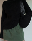 Prep School Skirt - FINAL SALE