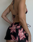 Sibita Skirt by Motel - FINAL SALE