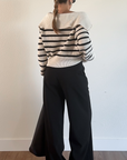 Main Event Pant - FINAL SALE