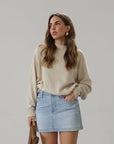 Daisy Skirt by Pistola - FINAL SALE