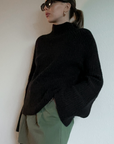 Prep School Skirt - FINAL SALE