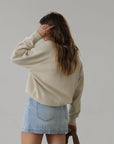 Daisy Skirt by Pistola - FINAL SALE