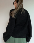 Prep School Skirt - FINAL SALE