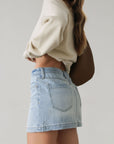 Daisy Skirt by Pistola - FINAL SALE