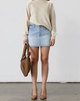 Daisy Skirt by Pistola - FINAL SALE