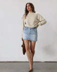 Daisy Skirt by Pistola - FINAL SALE