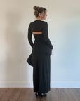 Don't Leave Set - FINAL SALE