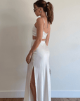 Wait With Me Set - SHOPLUNAB
