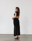 Sunset Stroll Set - FINAL SALE