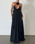 Desiree Maxi Dress by For Love & Lemons - FINAL SALE