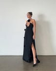 Desiree Maxi Dress by For Love & Lemons