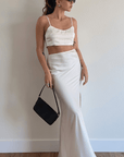 Wait With Me Set - SHOPLUNAB