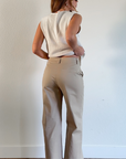 Not Your Business Pants - FINAL SALE