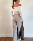 Around Town Pants