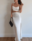 Wait With Me Set - SHOPLUNAB