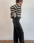 94 High & Wide Jean by Abrand Jeans - FINAL SALE