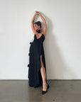 Desiree Maxi Dress by For Love & Lemons - FINAL SALE