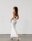 Slow Dance Maxi Dress - FINAL SALE