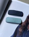 Match Made Hair Clips