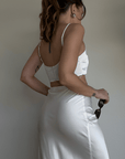 Wait With Me Set - SHOPLUNAB