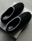 Zen Cozy Mule by Matisse