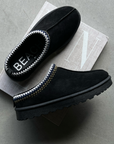Zen Cozy Mule by Matisse