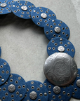 It Girl Belt