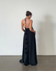 Desiree Maxi Dress by For Love & Lemons - FINAL SALE