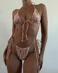 Leyna Bottom by Motel