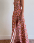 Deren Skirt by AFRM - SHOPLUNAB