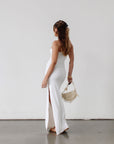 In A Pinch Maxi Dress - FINAL SALE
