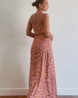 Deren Skirt by AFRM - SHOPLUNAB