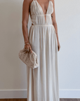 Days Like This Jumpsuit - SHOPLUNAB