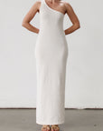 Poolside Dress by Line & Dot - FINAL SALE