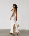 Poolside Dress by Line & Dot - FINAL SALE
