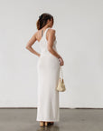 Poolside Dress by Line & Dot - FINAL SALE