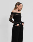 Barely There Set - FINAL SALE
