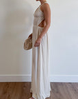Days Like This Jumpsuit - SHOPLUNAB