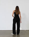 Higher Ground Jeans - FINAL SALE