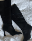 Gyra Boots by Dolce Vita